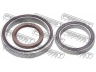FEBEST KIT-ST215 tarpiklių rinkinys, diferencialas 
 Ašies pavara -> Diferencialas
90363-65002, 90363-95003