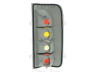 BLIC 5402-01-023205P kombinuotas galinis žibintas 
 Kėbulas -> Šviesos -> Kombinuotas galinis žibintas/dalys -> Kombinuotas galinis žibintas
2D0945111C