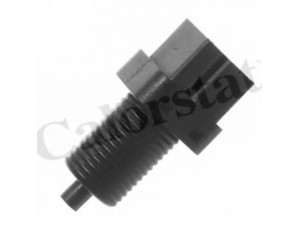 CALORSTAT by Vernet BS4575 stabdžių žibinto jungiklis 
 Stabdžių sistema -> Stabdžių žibinto jungiklis
9606177280, 9619403980, 4534-26