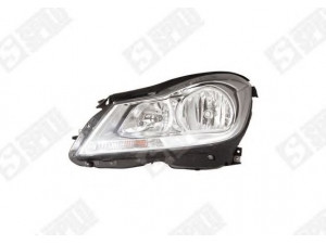 SPILU 900994 priekinis žibintas 
 Kėbulas -> Priekinis žibintas/dalys -> Priekinis žibintas/įterp.
2048204959