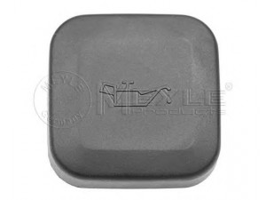 MEYLE 314 800 9001 dangtelis, alyvos pildymo anga 
 Variklis -> Cilindrų galvutė/dalys -> Alyvos įpylimo dangtelis/ sandariklis
11 12 1 715 318, 11 12 1 727 696
