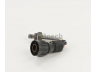 BOSCH F 00E 261 835 lambda jutiklis 
 Variklis -> Variklio elektra
11 78 1 735 132, 11 78 1 738 282