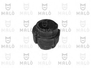 MAL? 17438 skersinio stabilizatoriaus įvorių komplektas 
 Ašies montavimas/vairavimo mechanizmas/ratai -> Stabilizatorius/fiksatoriai -> Sklendės
4D0411327J