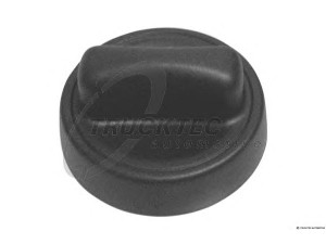 TRUCKTEC AUTOMOTIVE 02.38.046 dangtelis, degalų bakas
140 470 0005