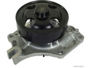MAGNETI MARELLI 600000044620 vandens siurblys
ZJ01-15-010A, ZJ01-15-010B, ZJ01-15-010C