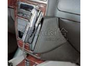 ASHUKI E911-17 šarnyro stabilizatorius
51320-SG0-013, 51330-SG0-013