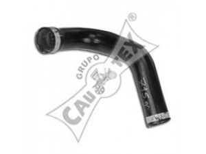 CAUTEX 011415 kompresoriaus padavimo žarna 
 Išmetimo sistema -> Turbokompresorius
0382F5, 1477529080, 1477529080