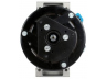 PowerMax 7010590 kompresorius, oro kondicionierius
13197197, 1854083, 6854083