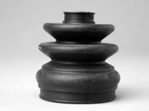 FARCOM 157235 gofruotoji membrana, kardaninis velenas
39741-01E25