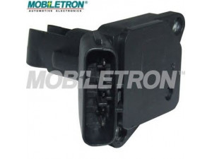 MOBILETRON MA-T005S oro masės jutiklis 
 Elektros įranga -> Jutikliai
22204-0D010, 22204-15010