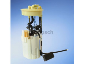BOSCH 0 580 303 037 degalų tiekimo blokas
901 470 00 94, A 901 470 00 94