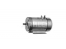 MAHLE ORIGINAL MM 238 elektrovariklis