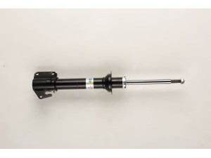 BILSTEIN 22-041067 amortizatorius
3410215-0, 3410215-2, 3436688-0