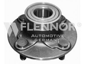 FLENNOR FR961188 rato guolio komplektas 
 Ašies montavimas/vairavimo mechanizmas/ratai -> Rato stebulė/montavimas -> Rato guolis
43402-60G10, 43402-60G11, 43402-60G11-000