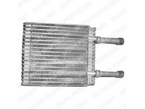 DELPHI TSP0525055 garintuvas, oro kondicionierius 
 Oro kondicionavimas -> Garintuvas
1047786, 1061255, 1127525, 1130005