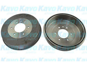 KAVO PARTS BD-4860 stabdžių būgnas 
 Stabdžių sistema -> Būgninis stabdys -> Stabdžių būgnas
UH7426251A
