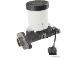 MAGNETI MARELLI 600000070420 pagrindinis cilindras, stabdžiai
BJ79-43-400, BJ79-43-400A, BJ79-43-40Z