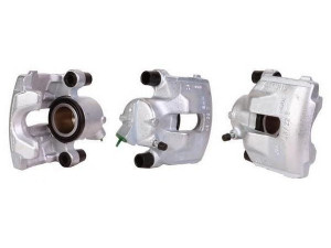 FERODO FCL692205 stabdžių apkaba 
 Dviratė transporto priemonės -> Stabdžių sistema -> Stabdžių apkaba / priedai
34111156655, 34111160379