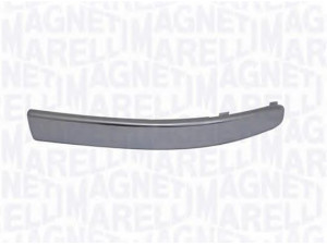 MAGNETI MARELLI 021316900830 apdailos/apsauginės juostelė, buferis 
 Kėbulas -> Apdaila/apsauga/dekoratyvinės juostelės/emblemos -> Apdailos/apsauginės juostelės
735538867