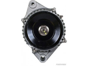 MAGNETI MARELLI 600000164780 kintamosios srovės generatorius
27060-64130, 27060-64130-84