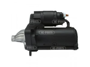 HC-PARTS CS1415 starteris 
 Elektros įranga -> Starterio sistema -> Starteris
M001T80681, M1T80681, 23300-00Q0D