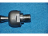 PARTS-MALL PXCUB-012-S vidinė skersinė vairo trauklė
0K72A32270A