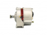 ARTEC 59213596 kintamosios srovės generatorius
A181873, A187873, 3920679, AT173 624