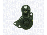 MAGNETI MARELLI 944280198900 starteris 
 Elektros įranga -> Starterio sistema -> Starteris
020911023S, 020911023T