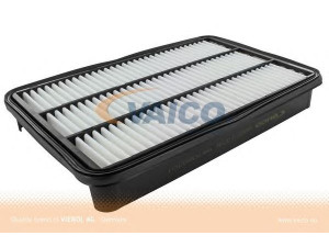 VAICO V40-1078 oro filtras 
 Techninės priežiūros dalys -> Techninės priežiūros intervalai
08 34 607, 58 34 270, 93192519