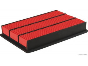 MAGNETI MARELLI 600000030830 oro filtras
16546-AR000