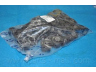 PARTS-MALL PXCBD-003F įvorė, valdymo svirties montavimas 
 Ašies montavimas/vairavimo mechanizmas/ratai -> Valdymo svirtis/pasukamosios svirties sujungimas -> Montavimas/sutvirtinimas
4449005000, 4449005001, P4449005000