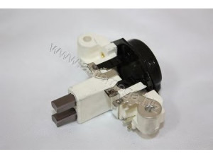 AUTOMEGA 309030803021B reguliatorius, kintamosios srovės generatorius
021903803B, 021903803B, 021903803B