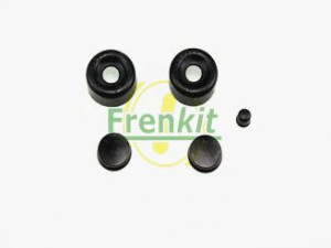 FRENKIT 322035 remonto komplektas, rato stabdžių cilindras 
 Stabdžių sistema -> Ratų cilindrai
D1100-G0326, D1100-G0327, D1100-G0391
