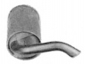 galinis duslintuvas