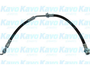 KAVO PARTS BBH-9191 stabdžių žarnelė 
 Stabdžių sistema -> Stabdžių žarnelės
90947W2007