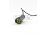 STANDARD LB1513 lambda jutiklis 
 Variklis -> Variklio elektra
B64N-18-861, N3A1-18-861A
