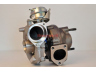 GARRETT 725364-5021S kompresorius, įkrovimo sistema 
 Išmetimo sistema -> Turbokompresorius
7789083L09