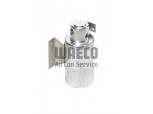 WAECO 8880700096 džiovintuvas, oro kondicionierius 
 Oro kondicionavimas -> Džiovintuvas
3A0820191