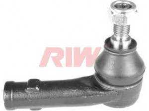 RIW VW2003 skersinės vairo trauklės galas 
 Vairavimas -> Vairo mechanizmo sujungimai
171 419 811, 3211955, 3265974, 171 419 811