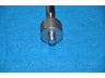 PARTS-MALL PXCUA-032 vidinė skersinė vairo trauklė
577242W000
