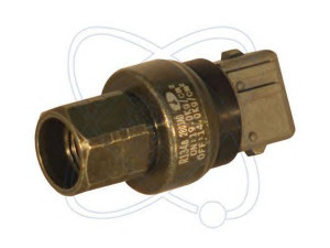 ELECTRO AUTO 90P0065 slėgio jungiklis, oro kondicionavimas
6841188, 6848532