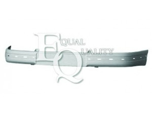 EQUAL QUALITY P0394 buferis 
 Kėbulas -> Kėbulo dalys/ sparnas/buferis -> Buferis/dalys
6K0807219