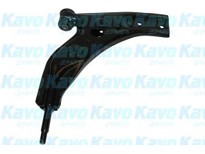 KAVO PARTS SCA-4510 vikšro valdymo svirtis 
 Ašies montavimas/vairavimo mechanizmas/ratai -> Valdymo svirtis/pasukamosios svirties sujungimas -> Vairo trauklės (valdymo svirtis, išilginis balansyras, diago
B45534300E