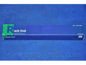 PARTS-MALL PXCUB-027 vidinė skersinė vairo trauklė 
 Vairavimas -> Vairo mechanizmo sujungimai
565402K000