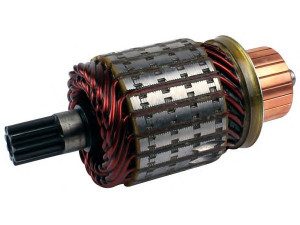 PowerMax 1016681 ankeris, starteris
8-94377259-0, 23310-AA050, 28160-76060