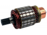 PowerMax 1016681 ankeris, starteris
8-94377259-0, 23310-AA050, 28160-76060