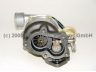 BU 125337 kompresorius, įkrovimo sistema 
 Išmetimo sistema -> Turbokompresorius
35242060F