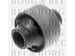 BORG & BECK BSK6955 valdymo svirties/išilginių svirčių įvorė 
 Ašies montavimas/vairavimo mechanizmas/ratai -> Valdymo svirtis/pasukamosios svirties sujungimas -> Montavimas/sutvirtinimas
SS7133