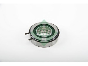 INA 712 1579 10 guolis, neautomatinė transmisija
02T 311 372 C, 02T 311 372 G, 02T 311 372 H