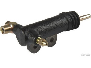 MAGNETI MARELLI 600000059480 darbinis cilindras, sankaba
MD748617